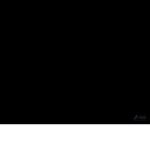 "Awake"