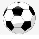 Soccer boys!!!