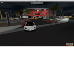 Create. Game. here