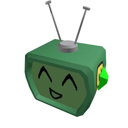 Item Thumbnail