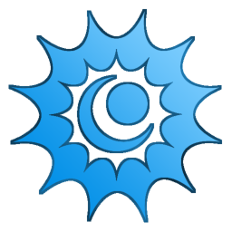 The Lunarium