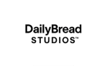 DailyBread Studios