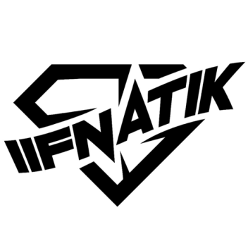 IIFNaTiK's Intro