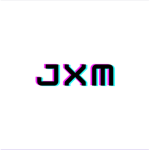 _JxM_