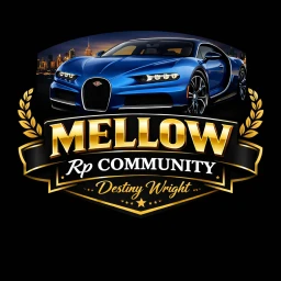 MELLOW CAL icon