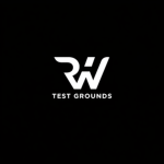 RW's Test Grounds