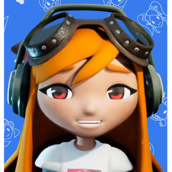 Cool racing (be careful at yuri!)