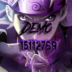 ¥ demo