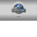 Jurassic Fans