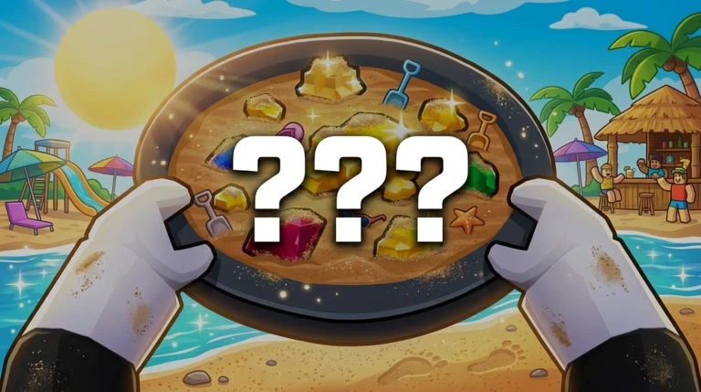 Summer Event