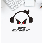Kent Gaming YT