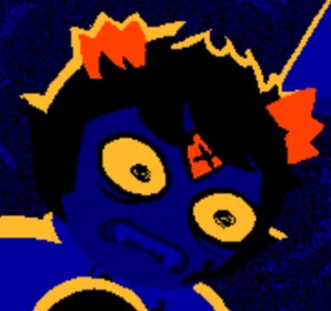 THUMPIES ROLEPLAY!!!!!!1!