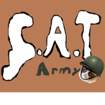 C.A.T.S Army