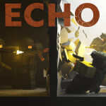 ECHO [BETA]