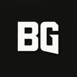 Blestoo Games