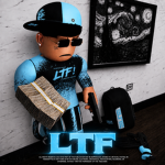 LTF | LOYALTY THE FAMILY