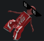 Group Thumbnail