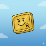 Gilded Association