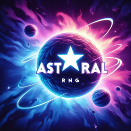 Astral Rng [upd]
