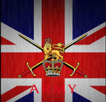 [BRA] British Royal Army