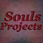 Souls Projects