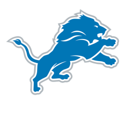 [RFL] Lions