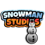 The Snowman Studios!
