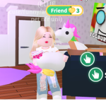 Coool 123