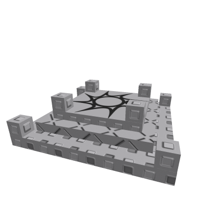 better spawn location