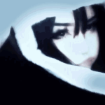 MyDesire
