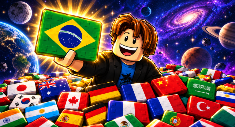 Thumbnail added