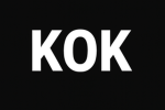 KOK Kash ova kindness 1600