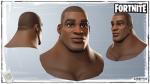 HEXXARBIES KULT6