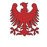 Esercito di Ferrara