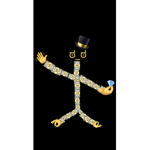 ROBOTKEVIN GAMES FAN GROUP