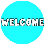Welcome The Best