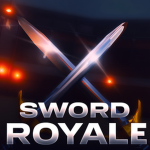 Sword Zone Studios