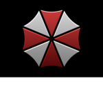 _Umbrella Corporation_