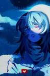 -Mouthwashing Fandom-