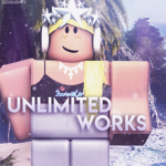 Unlimited Works