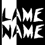 lamename ltd.