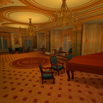 old Immobilien Williams play new one k