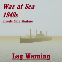 War at Sea