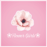 Flower Giirls