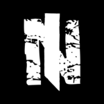 NostalgicInc