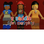 Bigcaxhbaddies