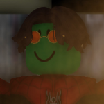 GHOSTBUSTERS _ FAN