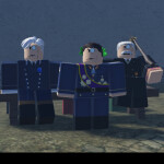 The Train of Relevance | Station #1