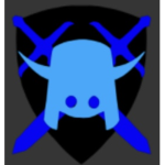 Blue Scum Gang