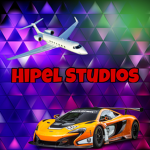 Hipel Studios